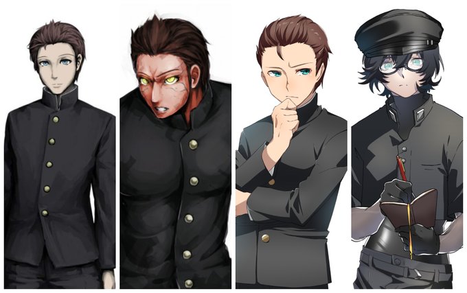 ãããããäžç芳ãäžæ°ããããããæ§çãšæ¯ã¹ããšçµæ§ãã£ã€ããã¶ã€ã³å€ãã£ããªã
æ°ããã¢ããäœããšã¯ããããã³ãã !!