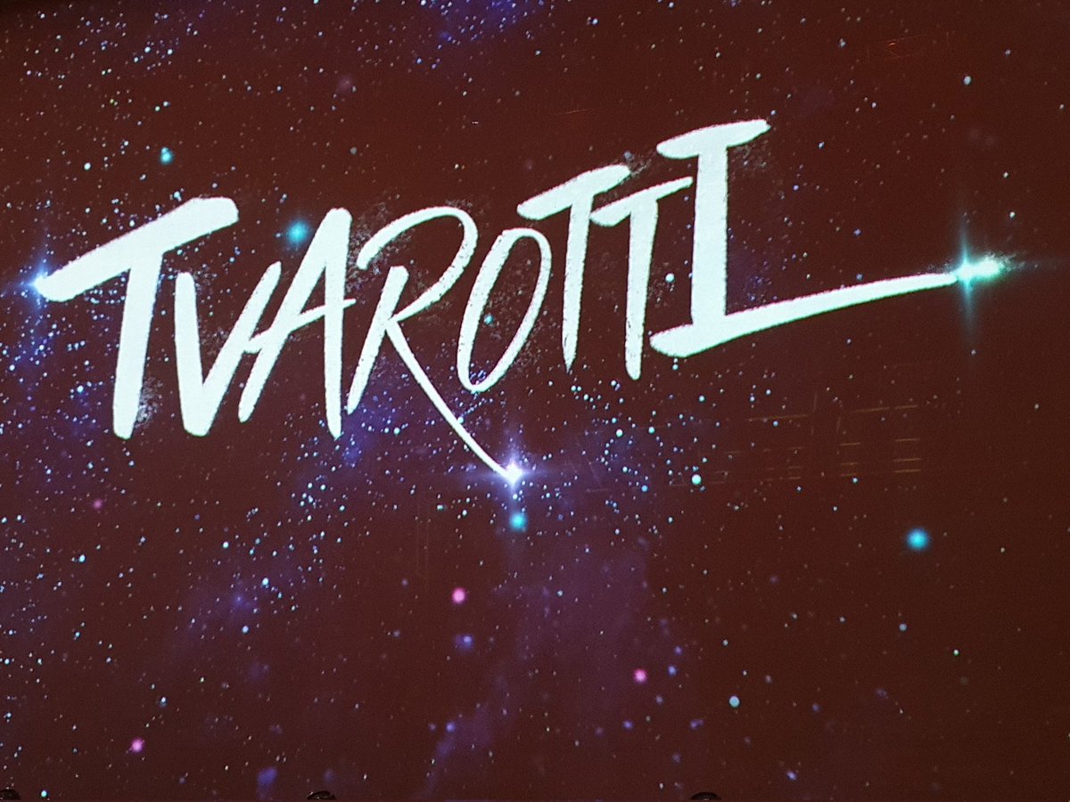 @hojoongofficial #김호중 #트바로티 #김호중_클래식_콘서트 
#TVAROTTI_is_back #세종문화회관