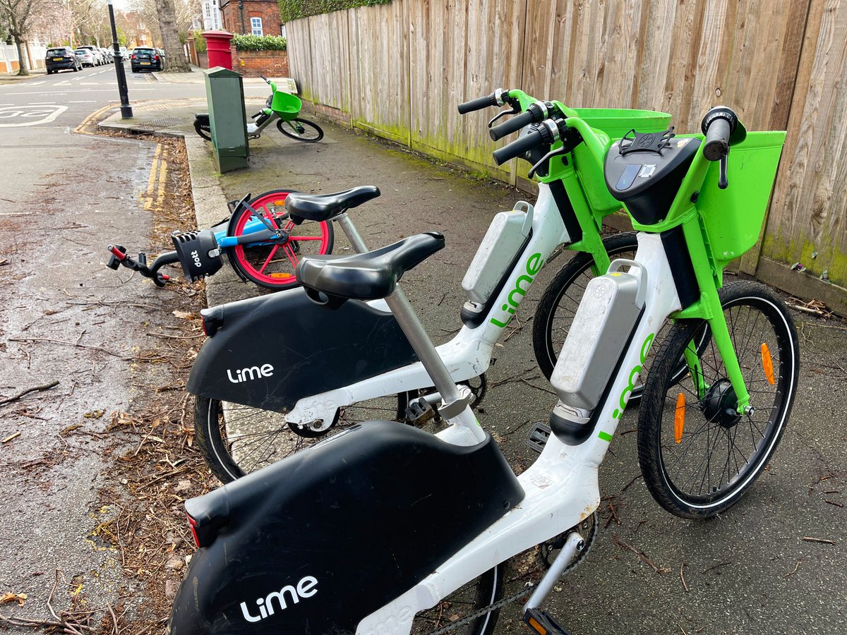 Jeremy Braben (@jeremybraben) on Twitter photo 