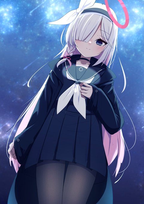 プラナちゃん～ 