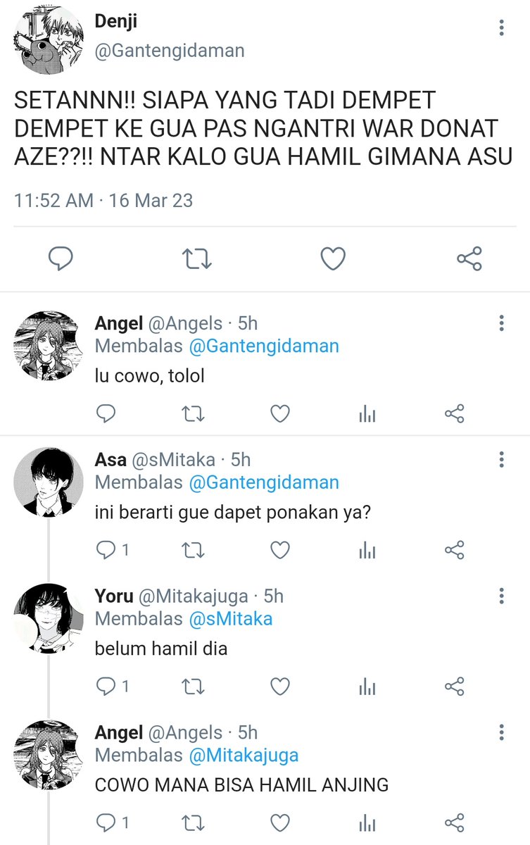 Nawwuuk ✧ tweet media