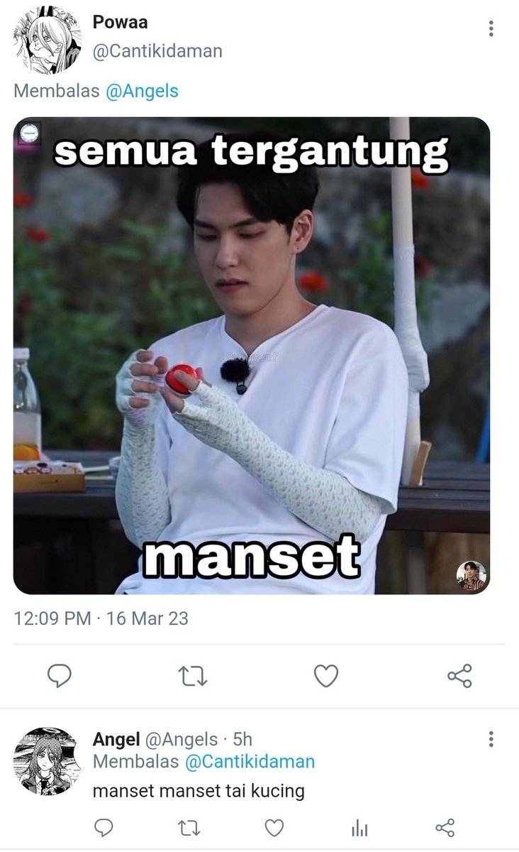 Nawwuuk ✧ tweet media