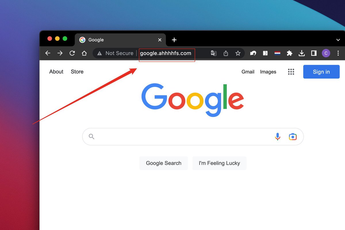 CloudCone免费CDN -CDN Nexus 支持全球16多个国家的服务器节点搭建Google、GitHub、维基等反向代理站点国内 网络直连使用各种国外服务10GB带宽/月