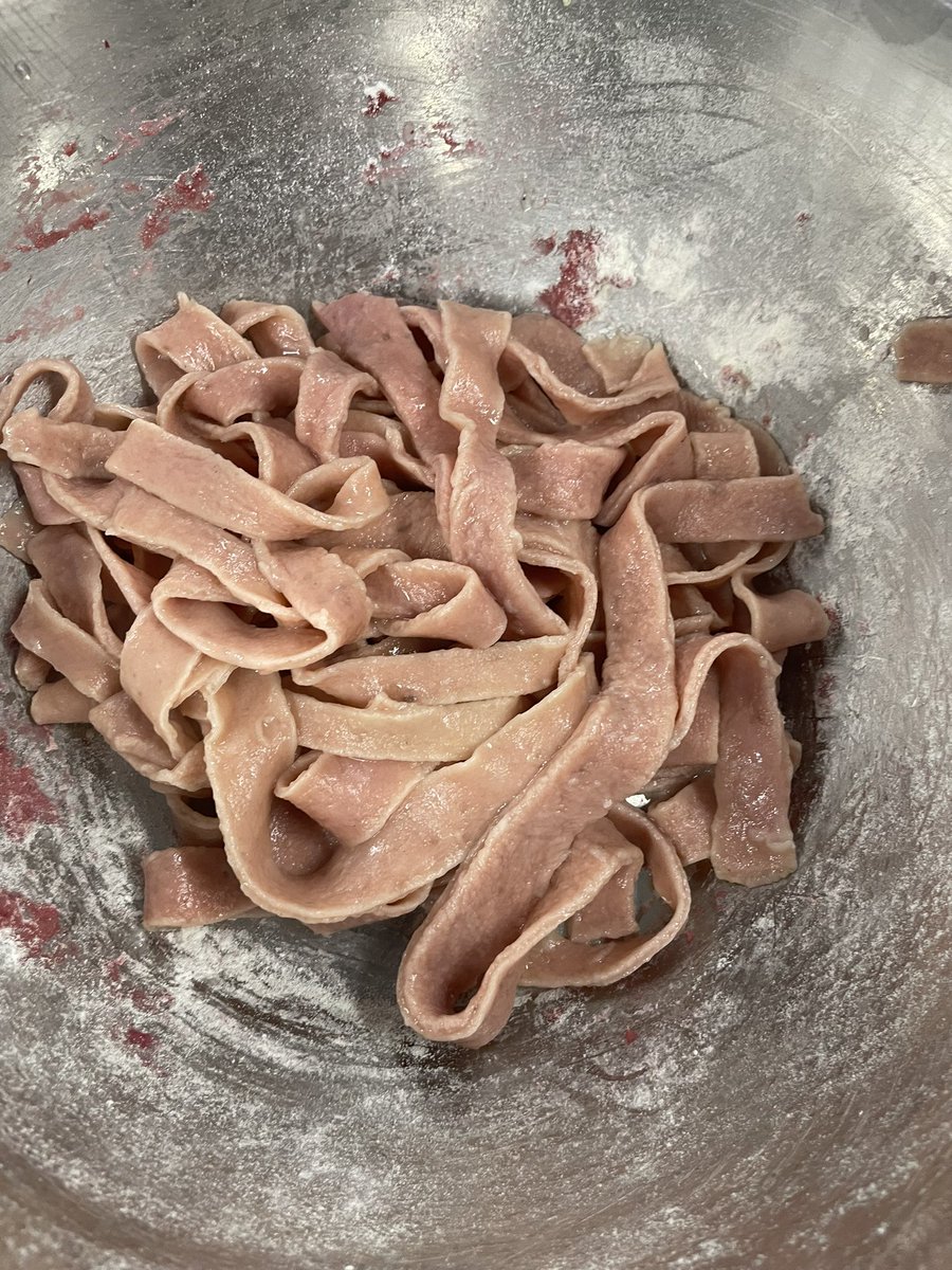 MrsK@HethersettFood tweet media