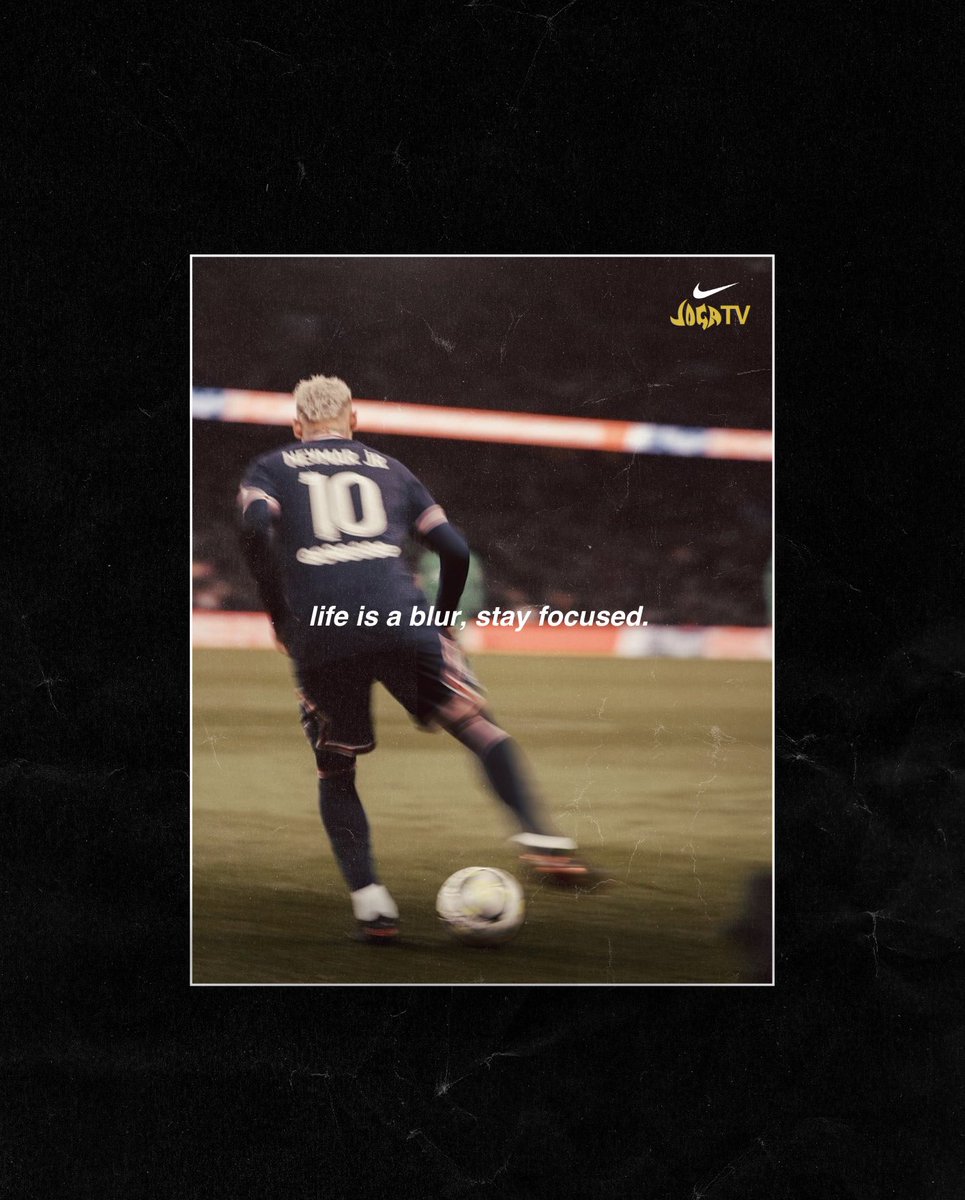 Four more from my fake football adverts/poster series.

Juninho, Diego, Neymar, Gerrard & Zizou.

🖼⚽️
