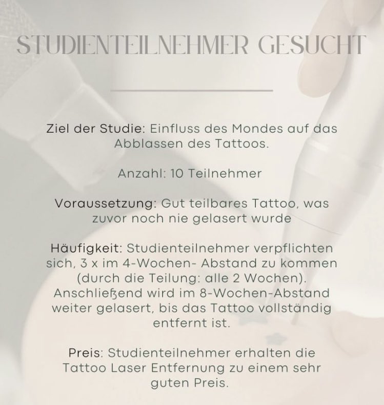 dr_peau's tweet photo. Jo, knackiges Studiendesign, doppel-blind??? Beachtenswert: Entfernung zu einem GUTEN Preis! …für wen? Wo wirds veröffentlicht? Nature, Lancet, Bild der Frau? Bin kurz davor, mir was mit Edding auf den Arm zu krikkeln und hinzugehen https://t.co/RsfRZAu2jd