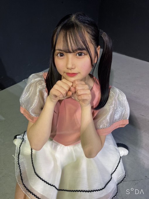 Twitterのコスプレ画像37