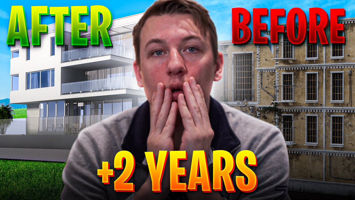 Dalton Litz tweet media