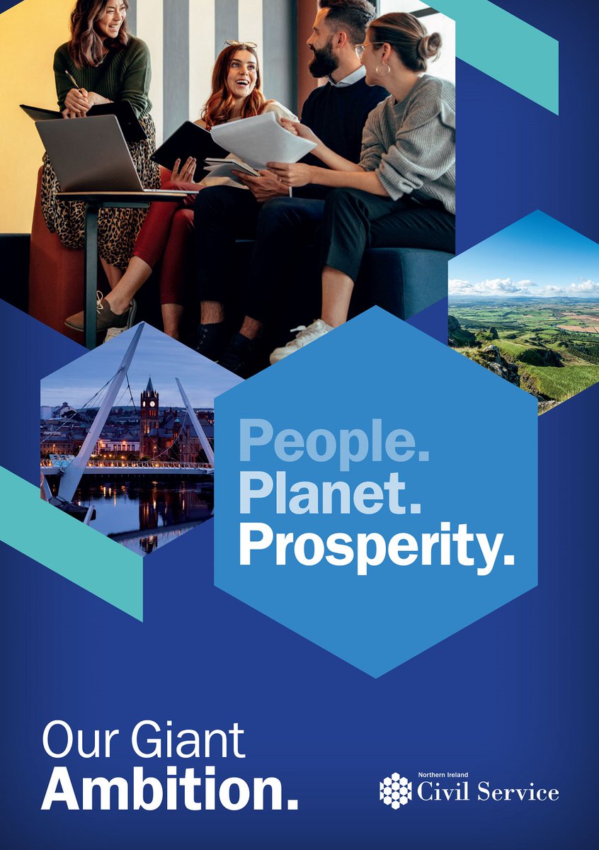HeadNICS's tweet photo. In Washington, I’m promoting our people, our skills and the strengths of our key sectors. #OurGiantAmbition for generational change is achievable with bold acts of support from those who see our potential.  

Read more here ⬇️

https://t.co/IjR6z0AAy6 https://t.co/MnjUNQbFNY