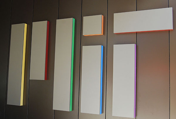 According to CNBC MIT is considered the “ultimate dream school” by prospective students and their parents. Read the entire story here: tinyurl.com/26jh9dep