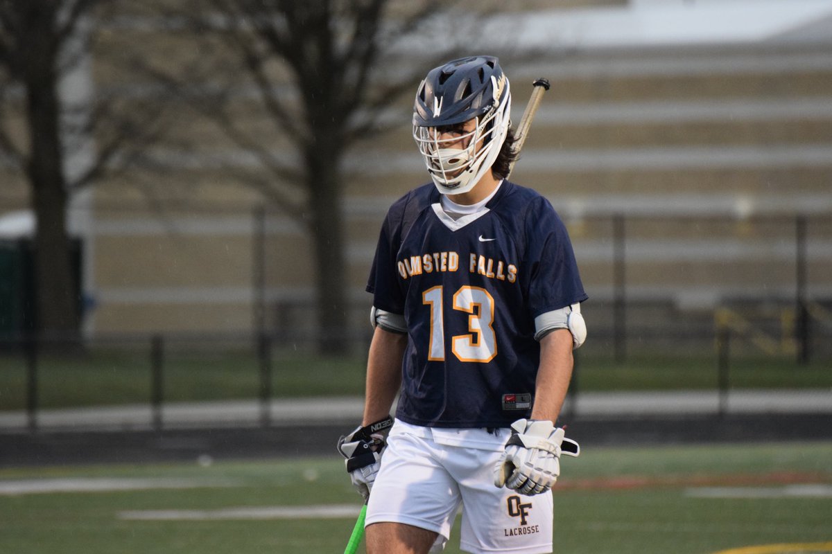Your captains for the 2023 season:
Sr. Midfield Rocco Conti
Sr. Defense Preston Staley
Sr. Attack Gavin Moore
Sr. Defense Colin Singleton