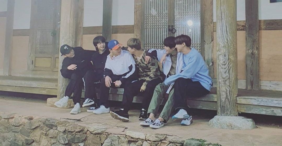 noteasychaechae's tweet image. Main Tweet