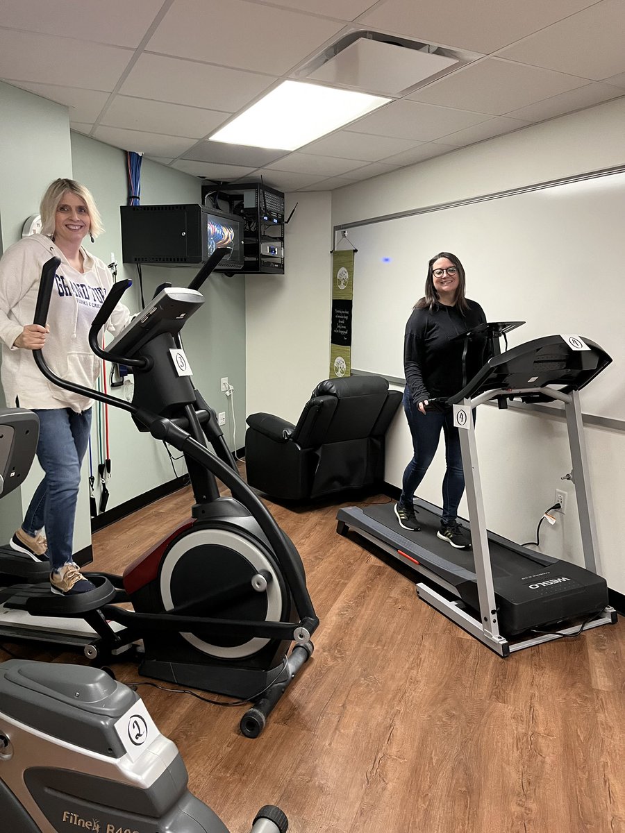 Dr. Shannon Calohan tweet media