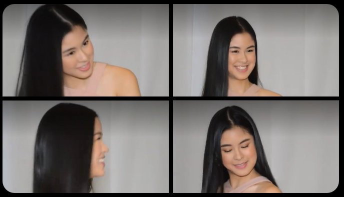 EXCITED FOR YOU <a href="/KissesDelavin/">Kisses Delavin</a> 

#KissesDelavin