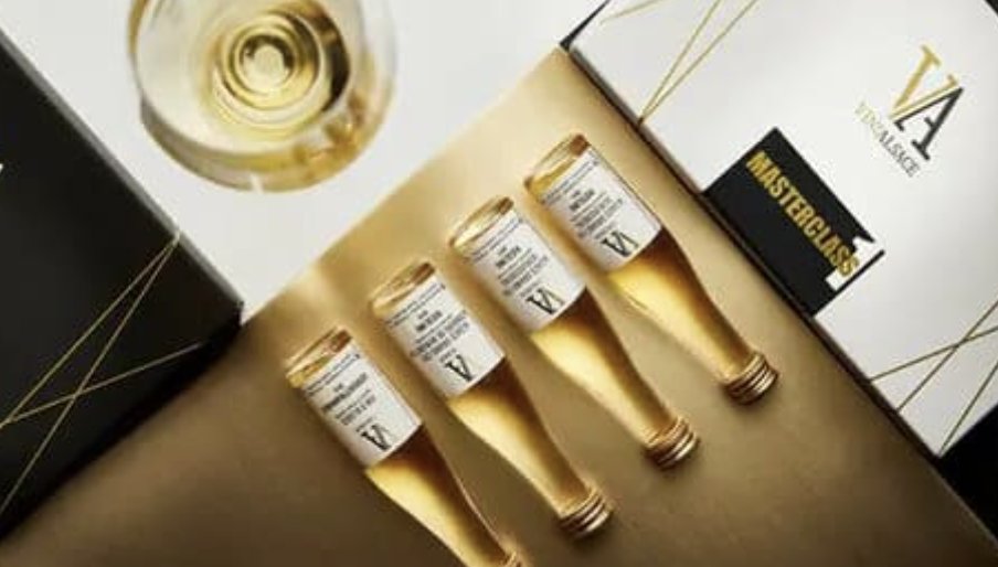 AlsaceWines's tweet photo. Alsace is #SoTrendy! Explore 32 wines from 11 producers with @winepages! 

#DomaineSchoffit #DomaineSchlumberger #DomaineHurst @caveribeauville 

https://t.co/zvJlAVKIKy #DrinkAlsace https://t.co/drXLlHIAFs