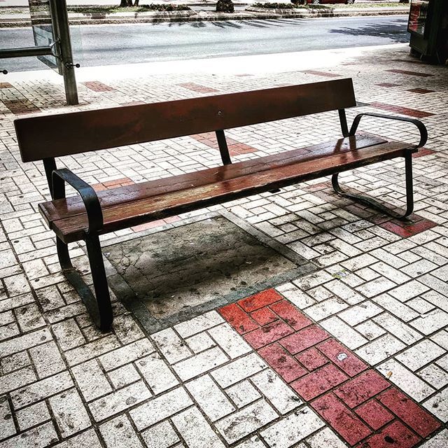 <a href="/trisgf/">Tristán González 🌻🌱🌿🌳</a> @EquoMalaga <a href="/RosaGalindoGonz/">Rosa Galindo 💚</a> @Ange_eco <a href="/MarGlezBaez/">Mar González 🌻🍉</a> <a href="/RemediosRamos1/">Remedios Ramos 🔻 🇵🇸</a> <a href="/ProyetCarranque/">Proyecto Carranque</a> <a href="/EnergiasECO/">Tu Vida ECO-Lógica🇵🇸</a> <a href="/PorAnd_Malaga/">Por Andalucía Libre</a> Eres un manipulador y seguramente no eres gente de bien.
No contabilizas las medianas, el cesped artificial, los alcorques vacios, ni los tapados con cemento... como zonas verdes.
#Distrito6Malaga 👇