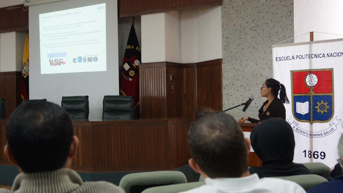 EPNEcuador tweet media