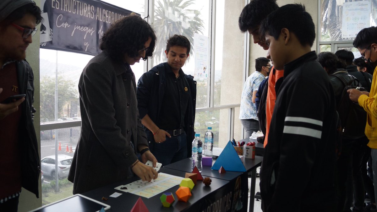 EPNEcuador tweet media