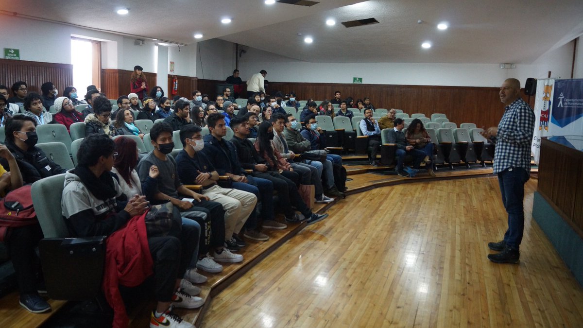 EPNEcuador tweet media