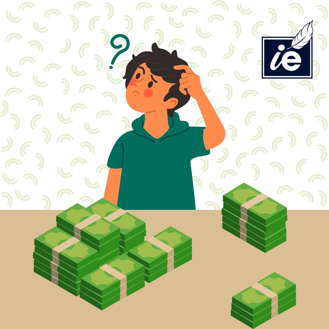InsureEquality's tweet photo. Do you need help with the #payequity conversation?

Join us for a presentation on March 27th at 1:30 PM Central. We'll walk through the changing #legal landscape, real-life examples, and critical #information that will equip you to spot gender inequities.

https://t.co/GrHWXH09zG https://t.co/lzJCBddYrA