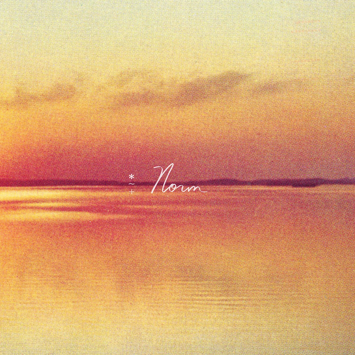 📈 <a href="/andyshauf/">Andy Shauf</a>'s 'Norm' is #1 and <a href="/GabrielleShonk/">Gabrielle Shonk</a>'s 'Across The Room' is #50 on the NACC Top 200 Chart.

naccchart.com/web/index.php?…