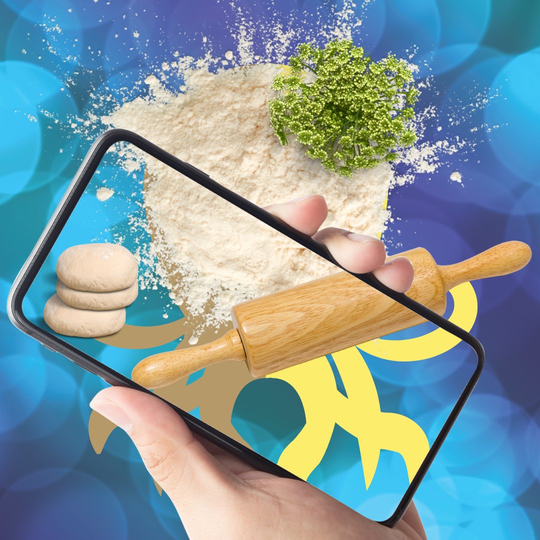 NFT with utility : Charrana Beach Morocco
| meta11-11nft | opensea

#nft #nftart #nfts #nftartist #nftcommunity #nftinvesting #nftcollector #nftcollectibles #nftcollection #nft_news #nftbuyers #nftmarkets  #nftartgallery #nftclub #Beachcleaning  #flour #baking  #Morocco