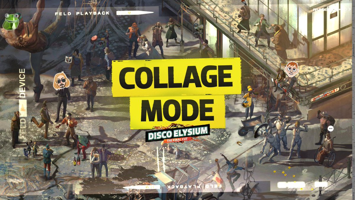 Disco Elysium - Metacritic