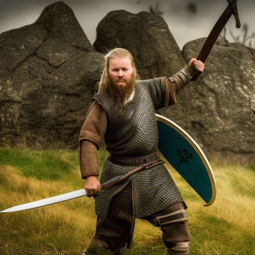 Zeus86667275's tweet photo. @vikings_game Viking is ready for battle
God Odin sells ice cream
God Loki rides a surfboard https://t.co/cmtqxxJtWM