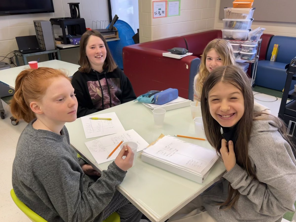Mrs.Bush5thgrade (@mrsbush5thgrade) on Twitter photo Experimenting in the CL3 with <a href="/MsMussenSBTS/">Ms. Mussen</a> today <a href="/WolftrapES/">Wolftrap ES</a> . We used the EDD model to test different solids in water…will plastic jewels sink or float? 🧐 💧 Experimenting in the CL3 with <a href="/MsMussenSBTS/">Ms. Mussen</a> today <a href="/WolftrapES/">Wolftrap ES</a> . We used the EDD model to test different solids in water…will plastic jewels sink or float? 🧐 💧