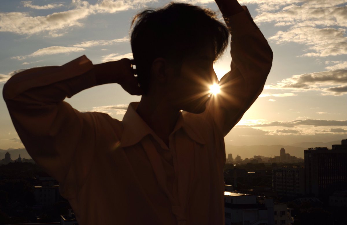 xzhanpics's tweet photo. https://t.co/8EoOiOKMKP