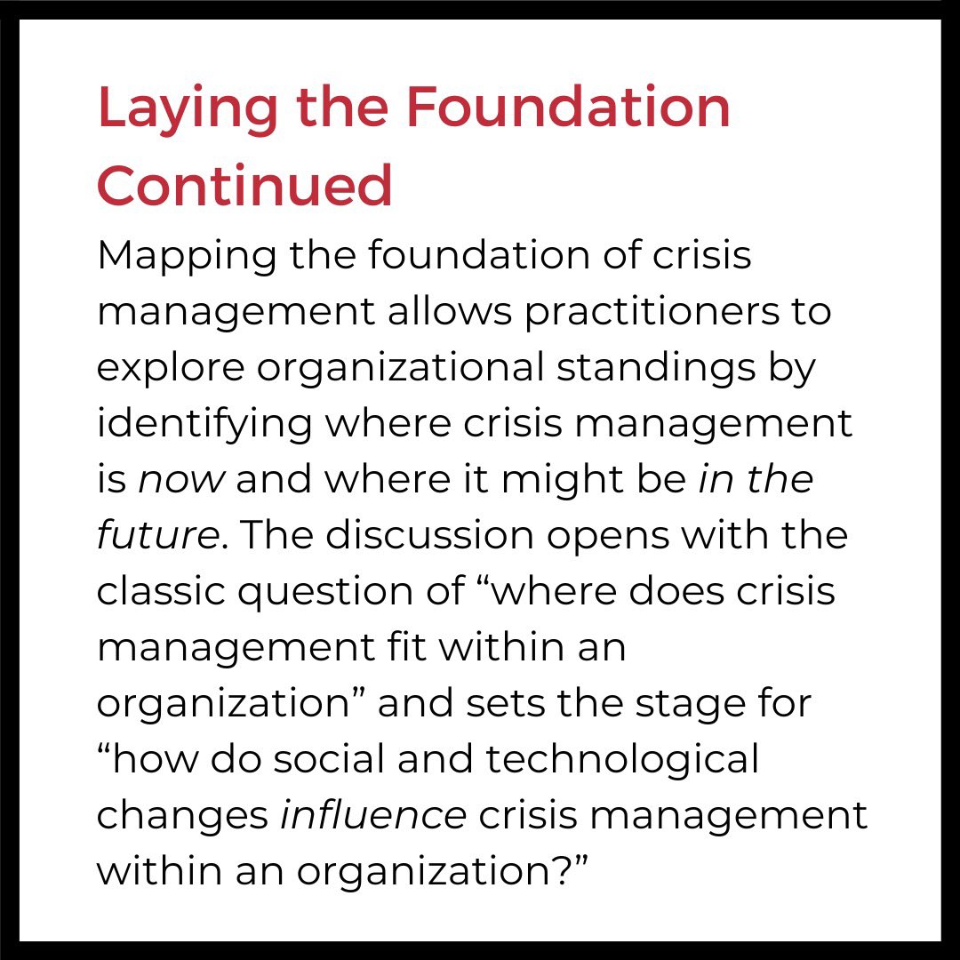 In the weeks leading up to our CCTT 2023 gathering, we will be sharing sneak peeks of the 'Keystone'-themed sessions and speakers. To kick off our series of first looks, we would like to introduce Session 1: “Laying the Foundation.”