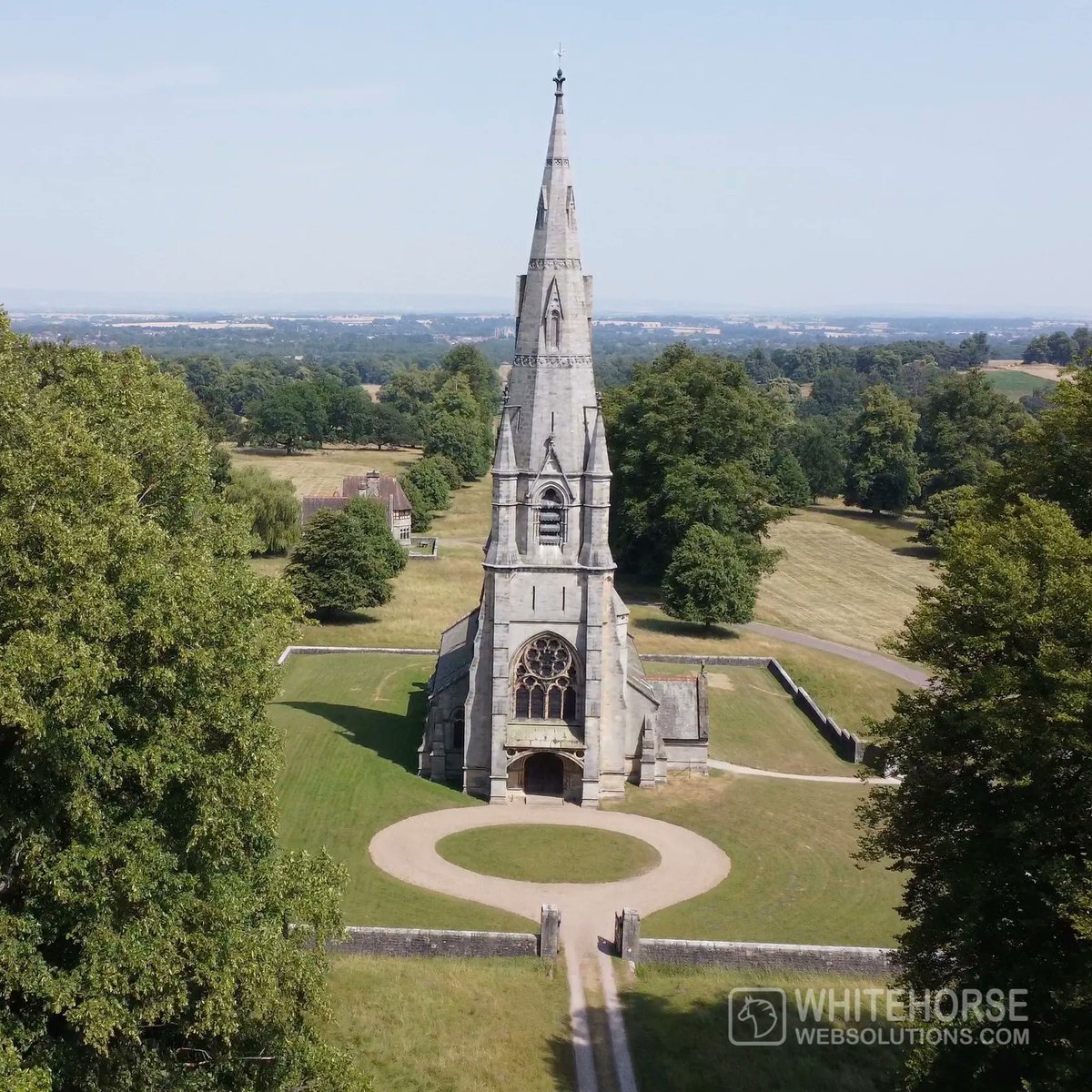 whitehorseweb1's tweet photo. From the @fountainsabbey photogrammetry gallery providing an idea of how we here at White Horse Web Solutions put together a 360º immersive #heritage experience @EnglishHeritage @grantleyhall_  @hamlbletonDC @naturalengland To see more visit 👉  https://t.co/ewXIUbhYdm https://t.co/OYuCbQJCkH