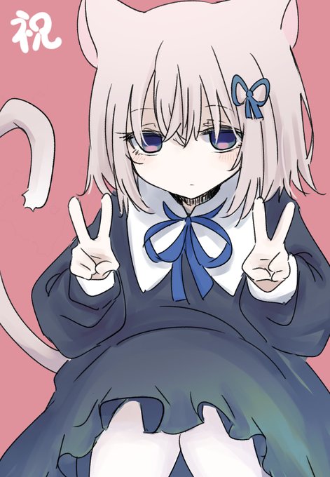 #さよなかごきげん誕生日2023 