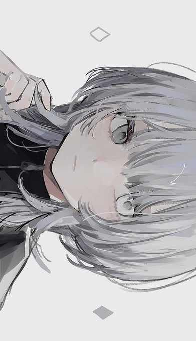 バランスやばい 
