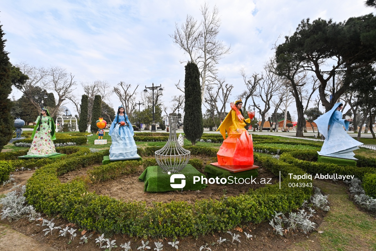 PhotoStockaz's tweet photo. Bakıda Novruz bayramı üçün aparılan hazırlıq işləri
#novruzbayramı #hazırlıqişləri #bayram #paytaxt #novruz #bahar #keçəl #kosa #səməni #xonça #photo #stock #Azerbaijan #Baku #streetphotography #bakustreets
📷 Ətraflı: https://t.co/TsgqRJ0q0f https://t.co/bnKC82Qc1n