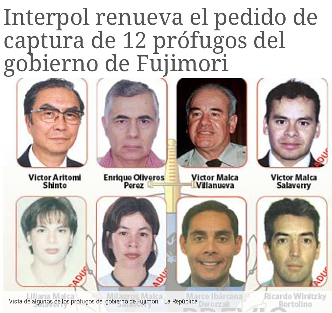 ludwinbernal's tweet photo. López Meneses se casa con Liliana Malca Salaverry y empieza a blanquear el dinero mal habido de su suegro el Gral. Víctor Malca Villanueva, luego se separan como Mark Vito y Keiko Fujimori para que la justicia no detecte el blanqueo de 26 millones de dólares. https://t.co/8m2i9Peo5t