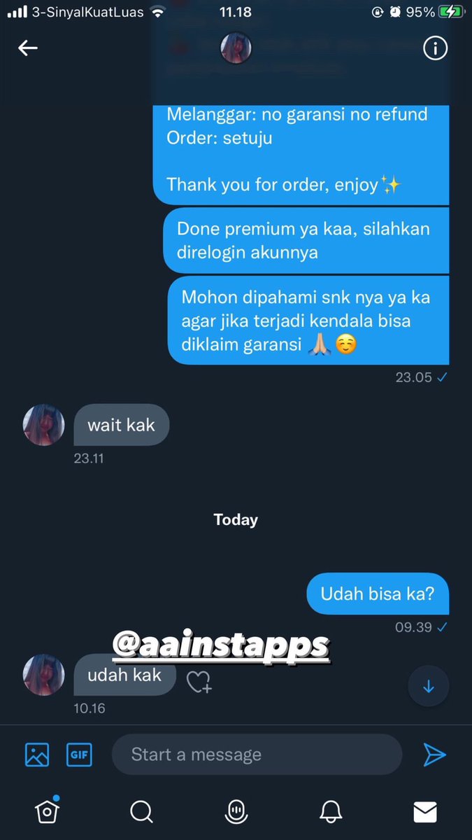 aainst || read bio❕ tweet media