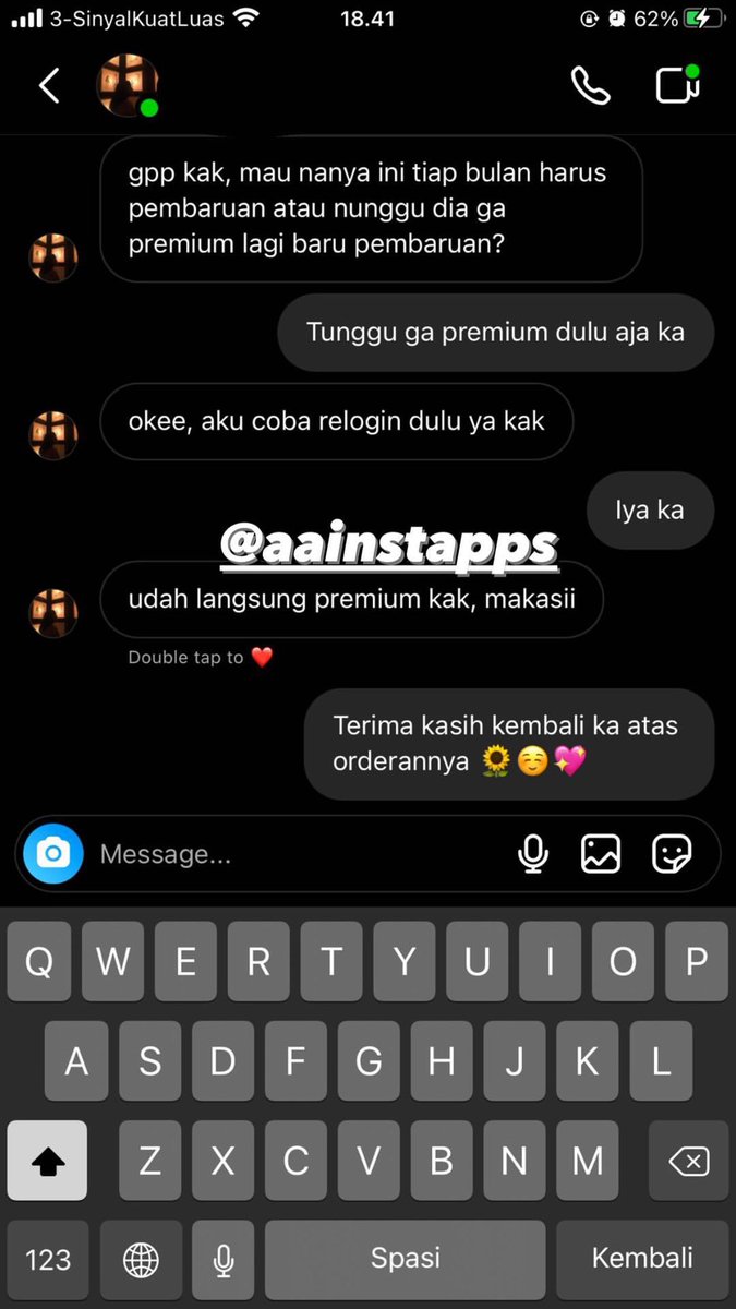 aainst || read bio❕ tweet media