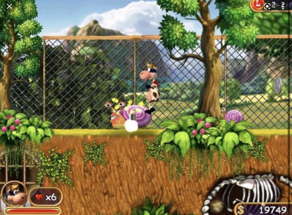 Así de old estamos ya??