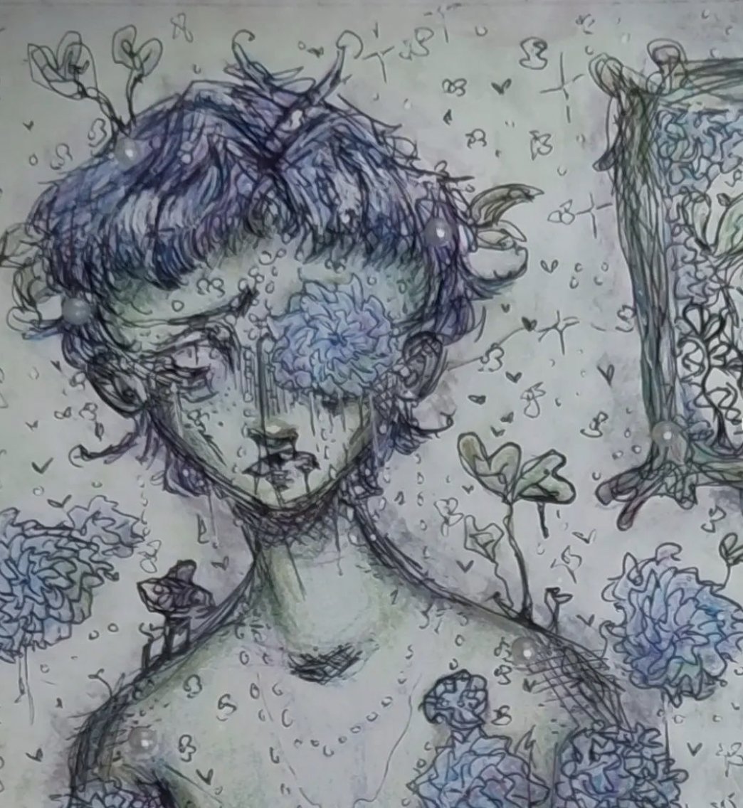 diizzystarr's tweet photo. OLD PEICE AAA D:
#altart #sketchbook #art #artistsontwitter #howtotag https://t.co/QojJI2baIU