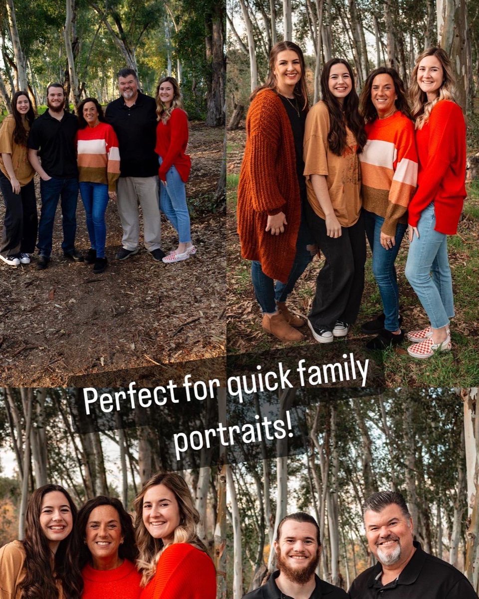 _KIARA_ROSE09's tweet photo. Let’s get these spots filled! This is also perfect for maternity, graduation, headshots, bffs photoshoot! https://t.co/XLsIQ2lz1u