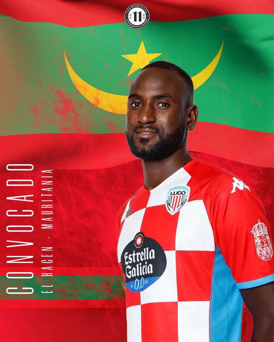 Club Deportivo Lugo 🪓 tweet media