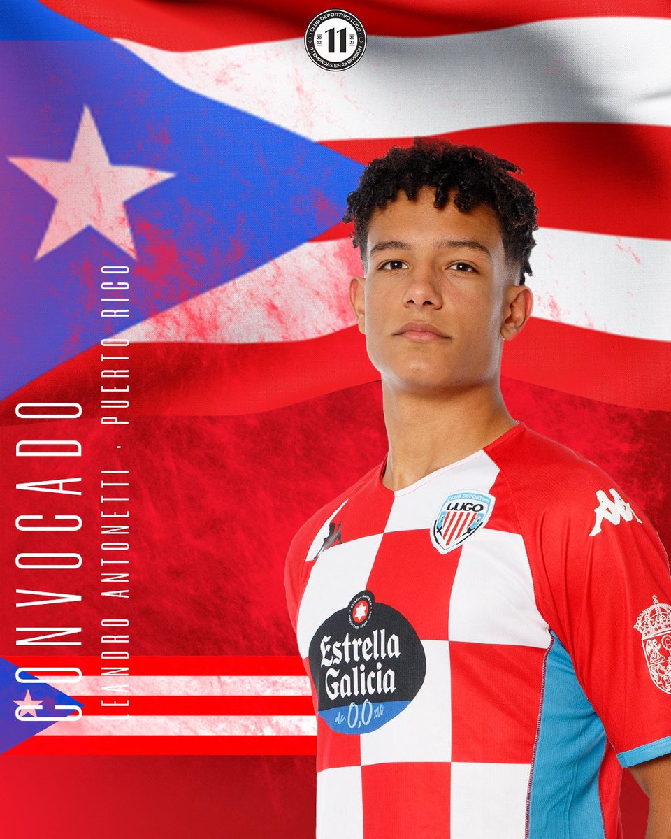 Club Deportivo Lugo 🪓 tweet media