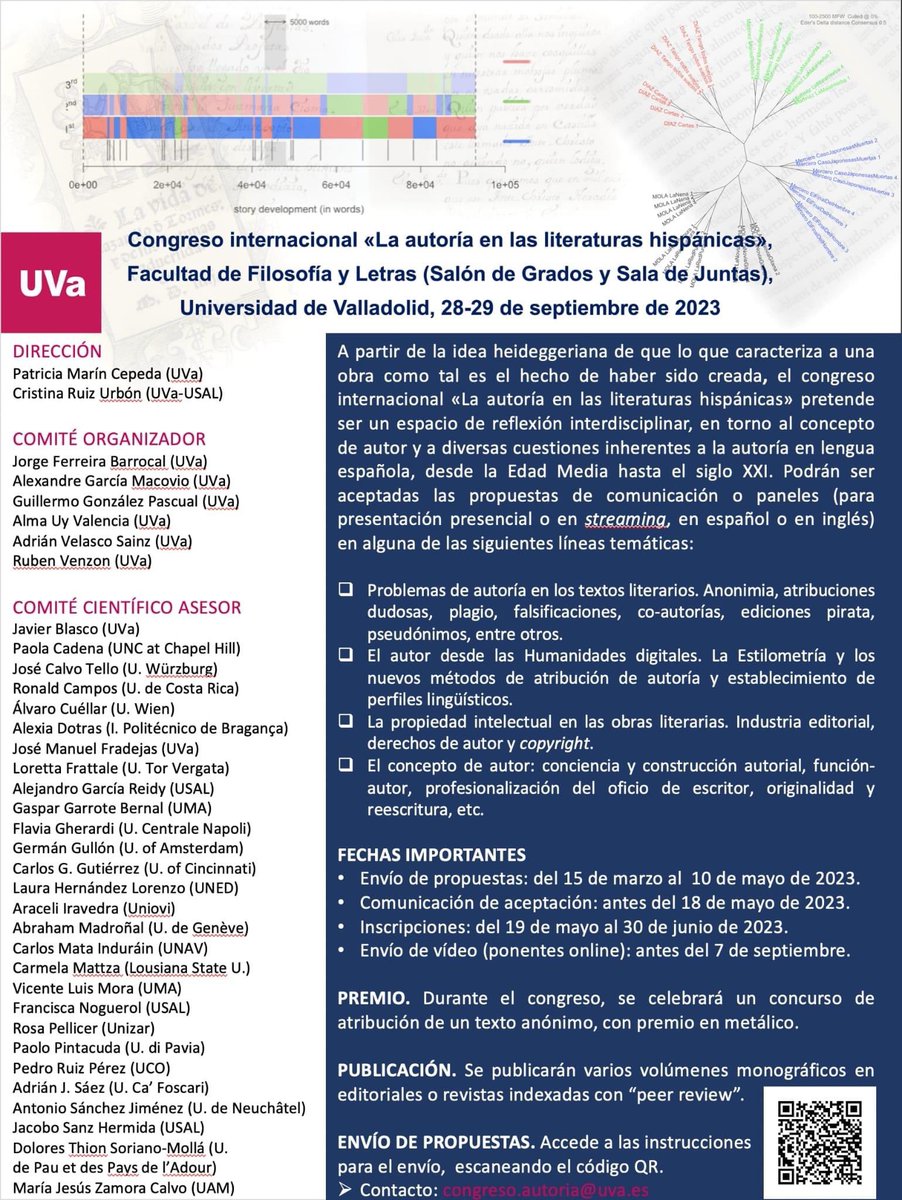 Vénganse 👇🏻👇🏻👇🏻