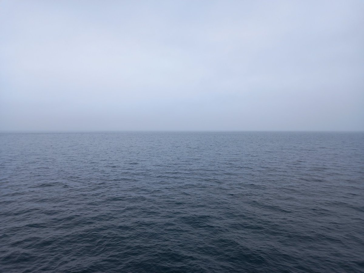 scottishgrumpy's tweet image. Nothing to see here. #calmac #mull #oban