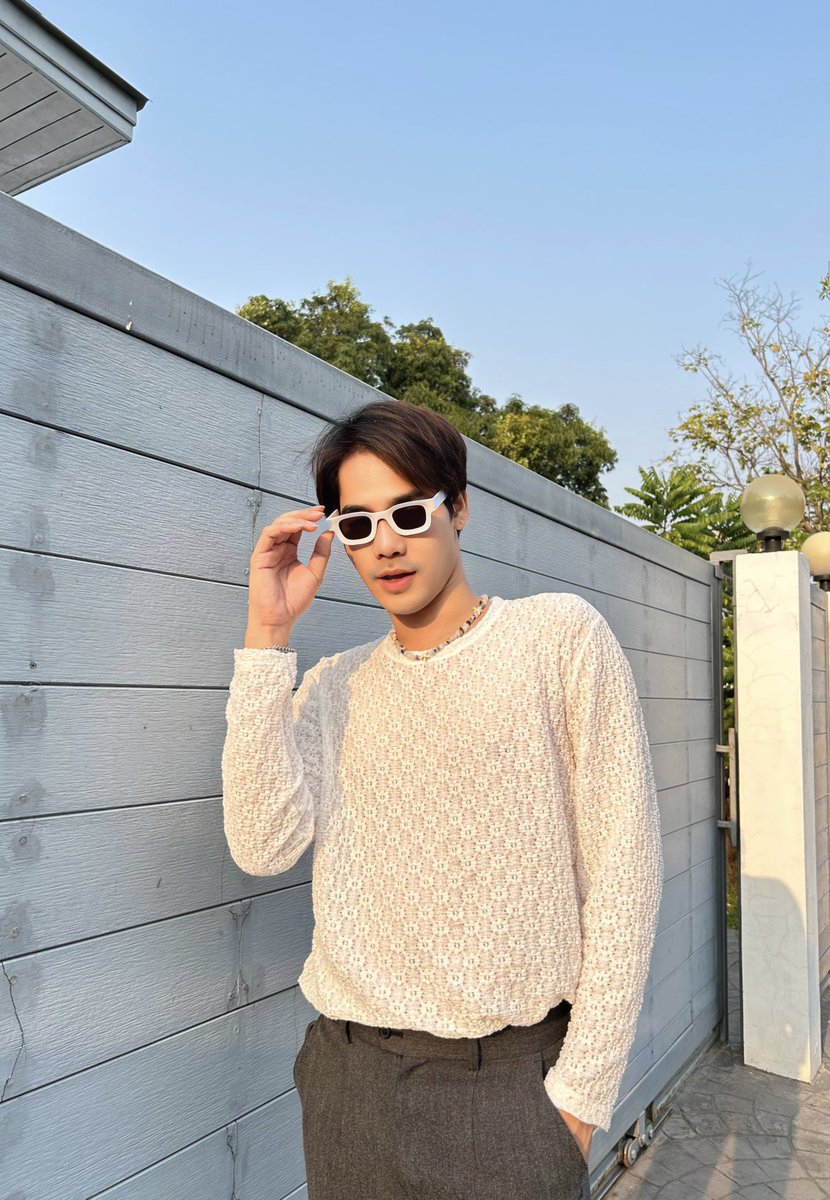 partapi_'s tweet photo. รับวิตามิน D หน่อยฮะ 🌞 #partapi #partapinweekend https://t.co/0NQwR0iCuk