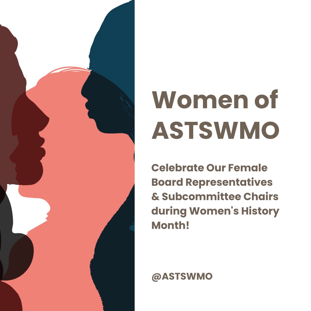 ASTSWMO photo