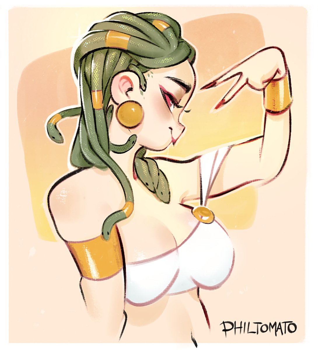 otagoth's tweet photo. My prints are now available for purchase! Please decorate your wall with some of them!
https://t.co/nzaYmKMPo0

Check out my other links as well!:
https://t.co/VjCW6Ot8PF
https://t.co/TXjZAh7MPi
https://t.co/PVPVnIfIks
https://t.co/2aoPuE9G9C https://t.co/HGr5Uqvcxd