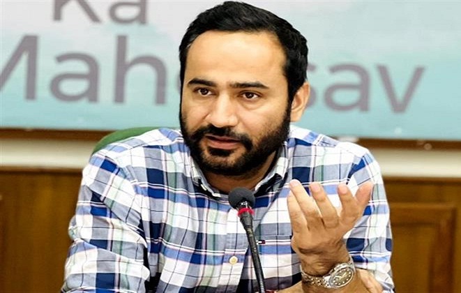 JagbaniOnline's tweet image. ਪੰਜਾਬ ਪ੍ਰਦੂਸ਼ਣ ਕੰਟਰੋਲ ਬੋਰਡ ਦੇ ਯਤਨਾਂ ਸਦਕਾ ਕੇਂਦਰੀ ਪ੍ਰਦੂਸ਼ਣ ਕੰਟਰੋਲ ਬੋਰਡ ਵੱਲੋਂ ਝੋਨੇ ਦੀ ਪਰਾਲੀ ਦੀ ਵਰਤੋਂ ਨੂੰ ਉਤਸ਼ਾਹਿਤ ਕਰਨ ਲਈ ਪੋਲੇਟਾਈਜ਼ੇਸ਼ਨ ਅਤੇ ਟੋਰੇਫੈਕਸ਼ਨ ਪਲਾਂਟ ਦੀ ਸਥਾਪਨਾ ਲਈ ਇਕ ਵਾਰ ਵਿੱਤੀ ਸਹਾਇਤਾ ਦੇਣ ਲਈ ਦਿਸ਼ਾ-ਨਿਰਦੇਸ਼ ਜਾਰੀ ਕੀਤੇ ਗਏ ਹਨ।
#PaddyStraw #TorrefactionPlant #FinancialAssistance