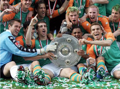 nocontextbremen's tweet photo. tabii efendim https://t.co/6AHLbCP7Zp